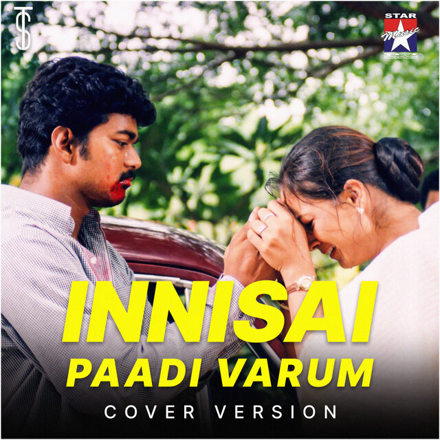 Innisai Paadi Varum (From 
