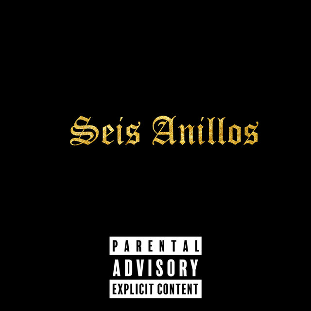 Seis Anillos