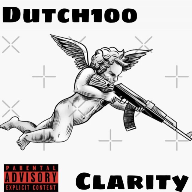 Clarity