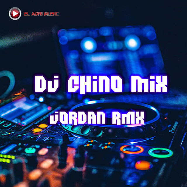 Jordan (Remix)