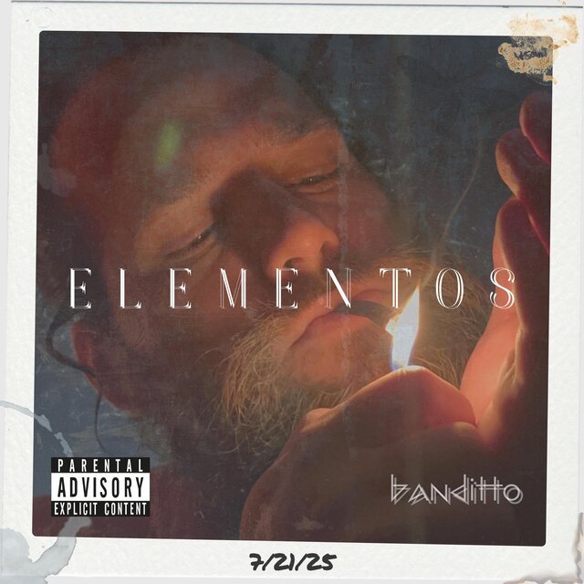 ELEMENTOS