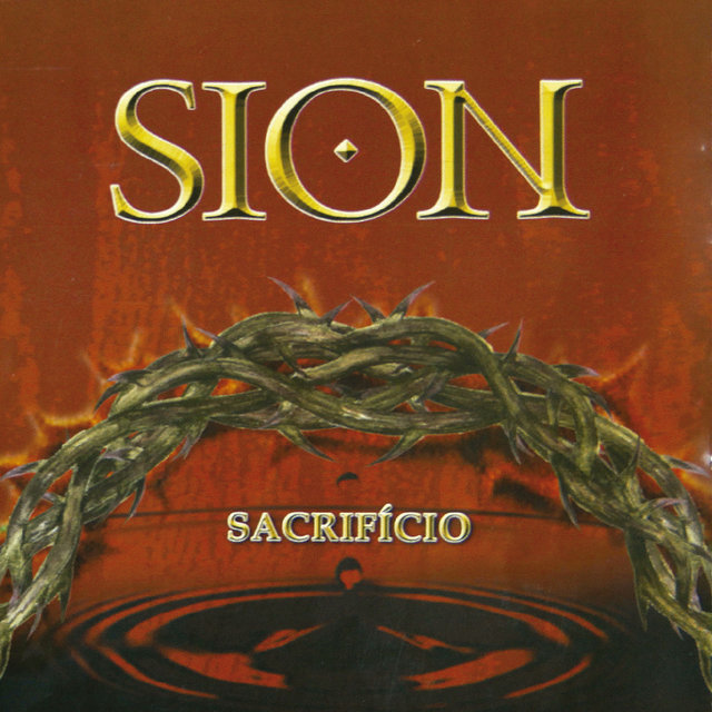 Sacrifício