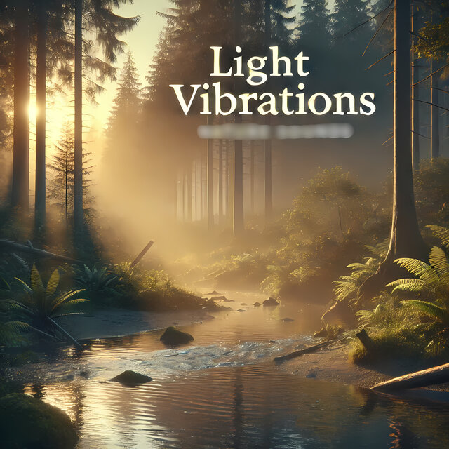 432 Hz - Feel a Deep Connection to the Universe & Experience Divine Energy Flow
