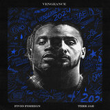 VENGEANCE