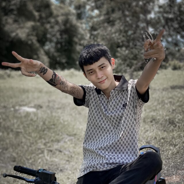 Tiếng Pháo Tiễn Người (Remix)