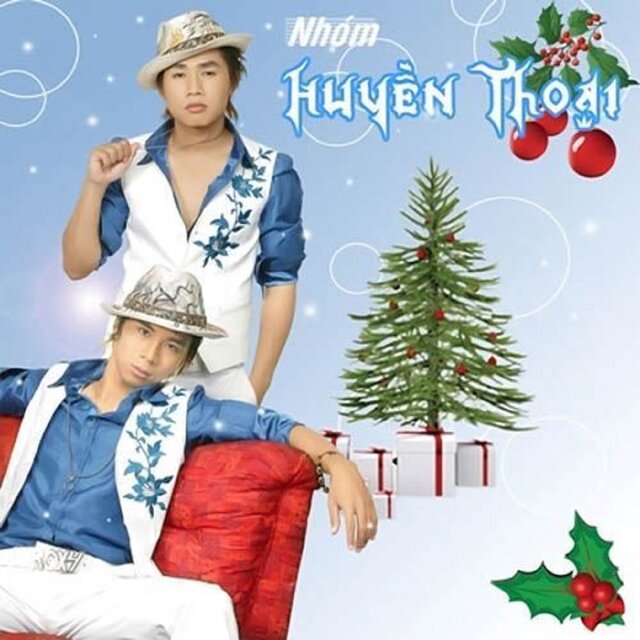 Anh Đứng Đây Đợi