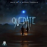 Quedate