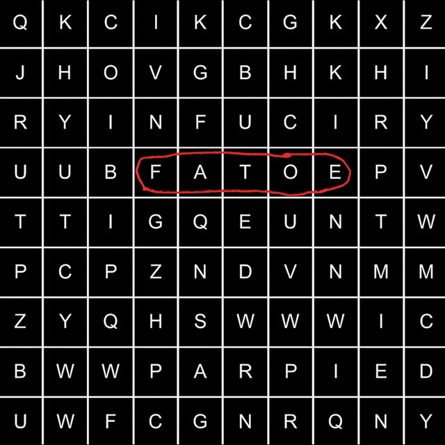 FATOE II