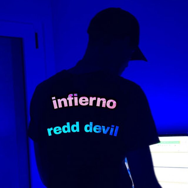 infierno