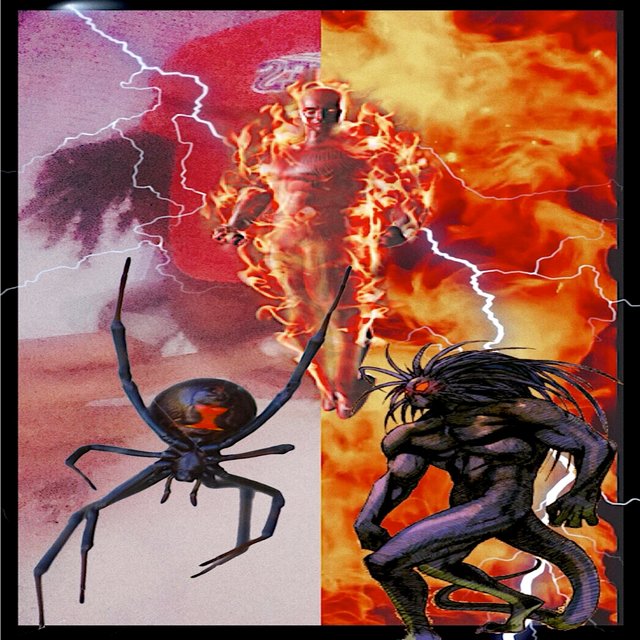 8