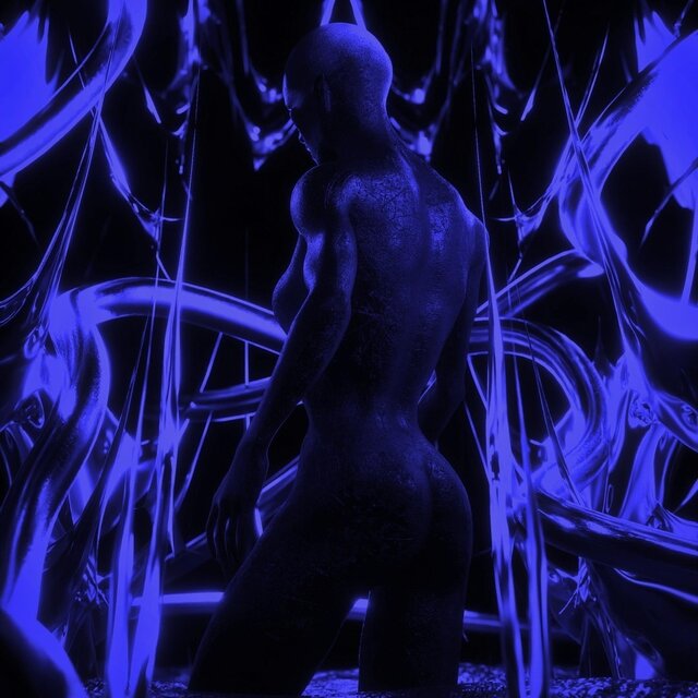 pit_(deluxe)