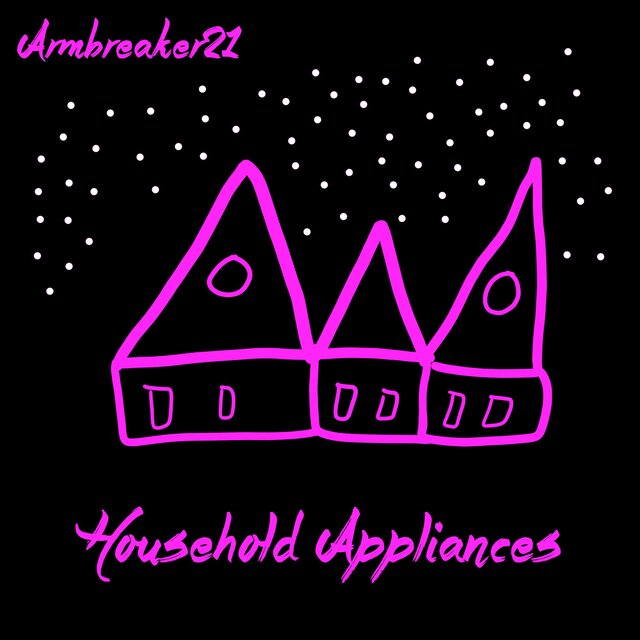 Household Appliances