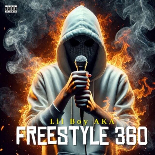 Freestyle-360