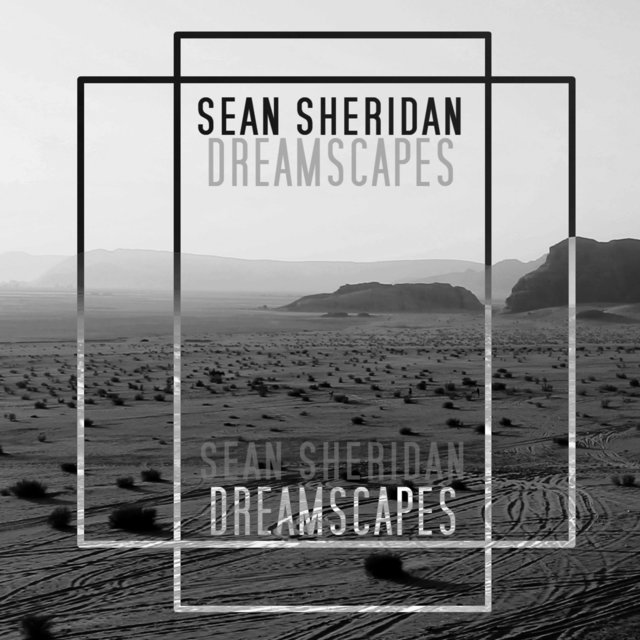 Dreamscapes