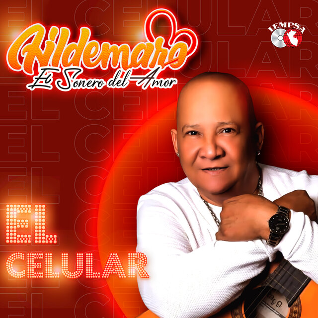 El Celular