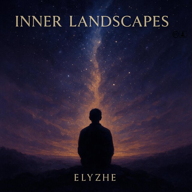 Inner Landscapes