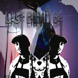Last Demo 04