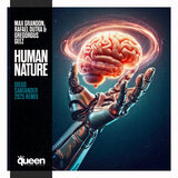 Human Nature
