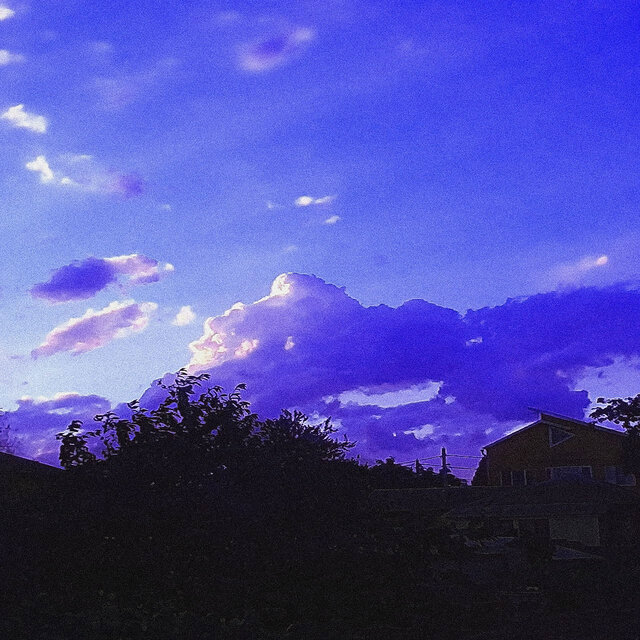 Good Time