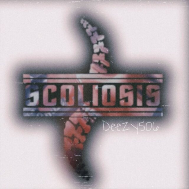 Scoliosis