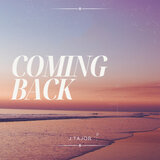 Coming Back