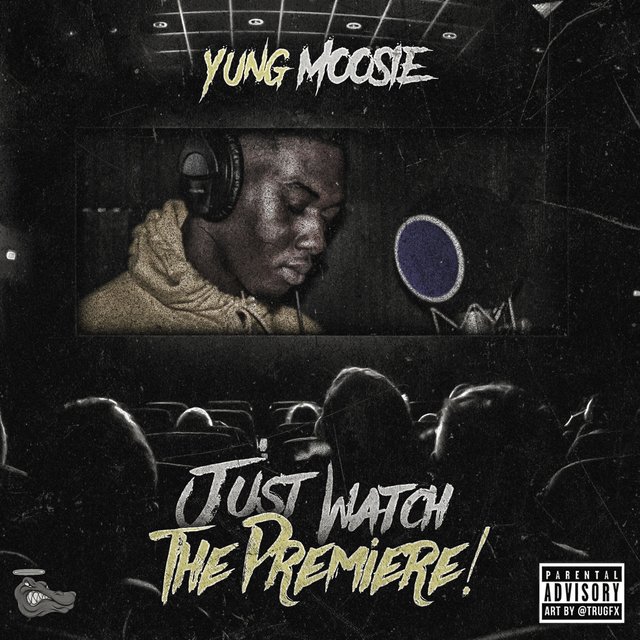 The Premiere