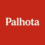 PALHOTA