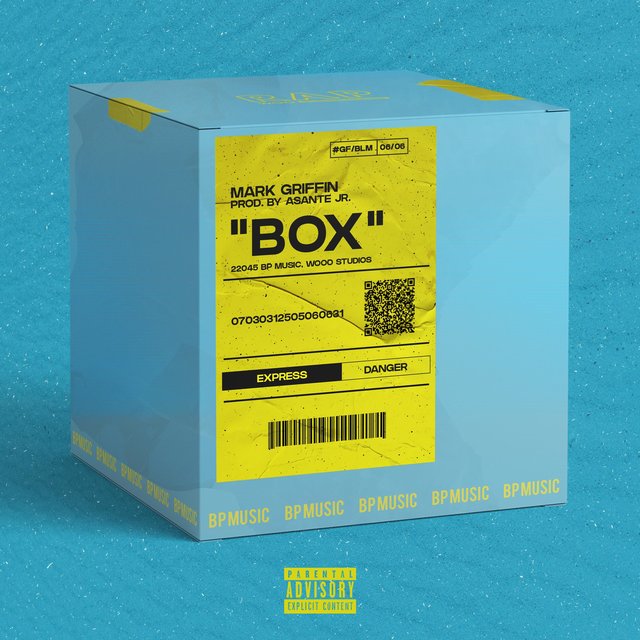 BOX