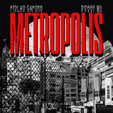 Metropolis