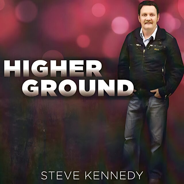 Higher Ground