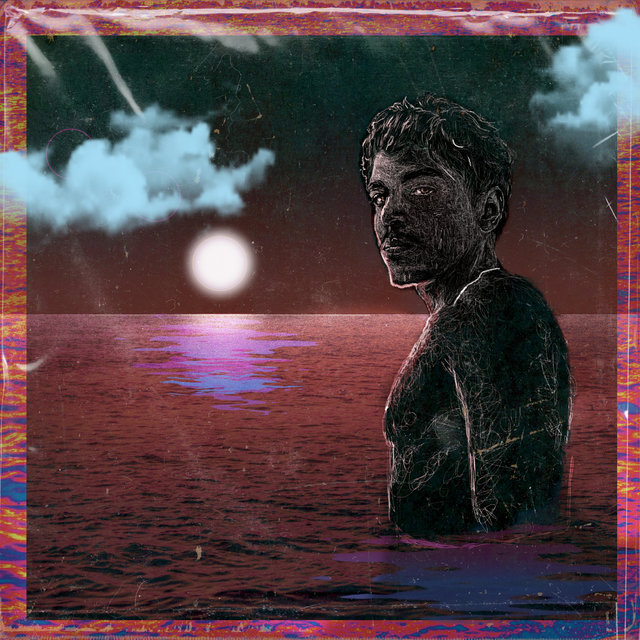 Dejavu Vol. l