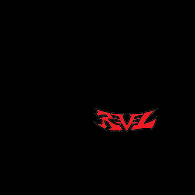 Revel