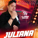 Juliana
