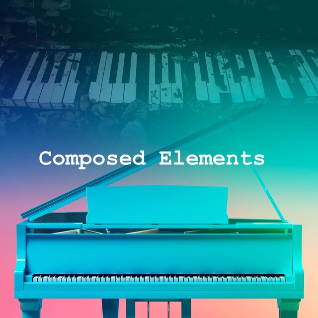 Composed Elements