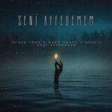 Seni Affedemem