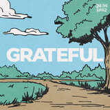 Grateful