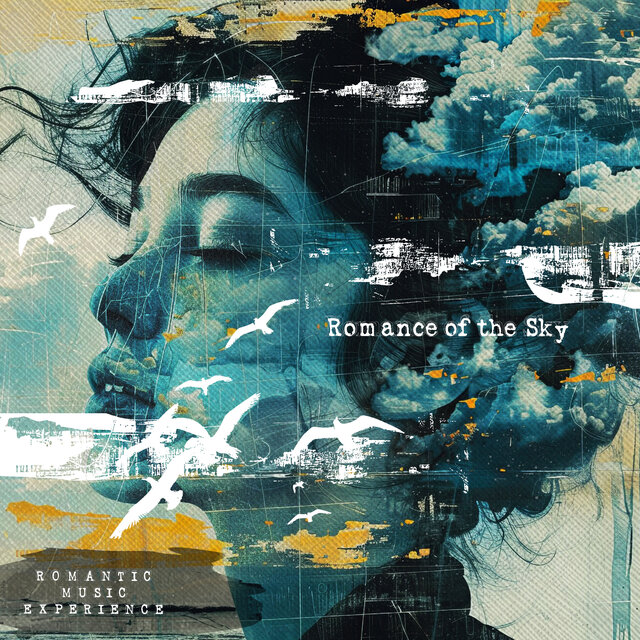Romance of the Sky