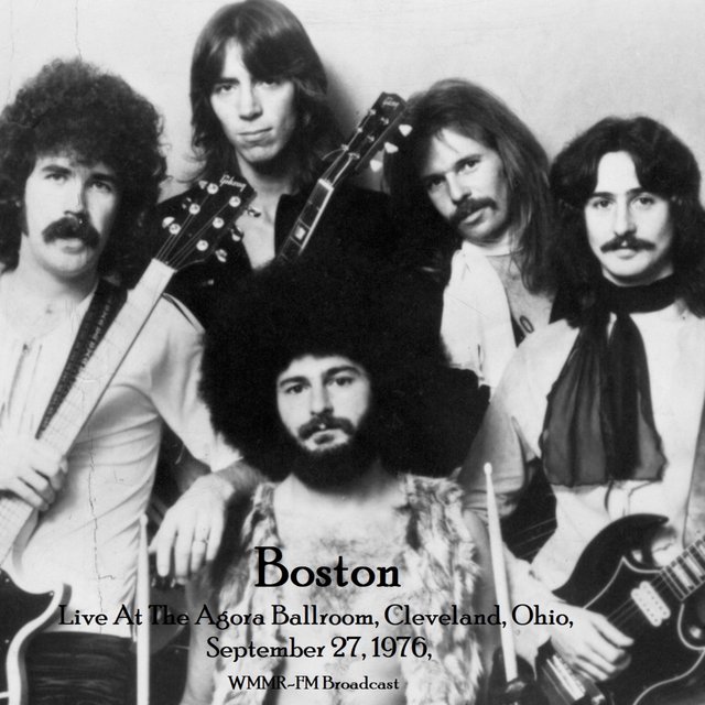 Flint 1978 группа. Boston rock group. Группа boston фото. Boston band 1994. Бостон группа слушать.
