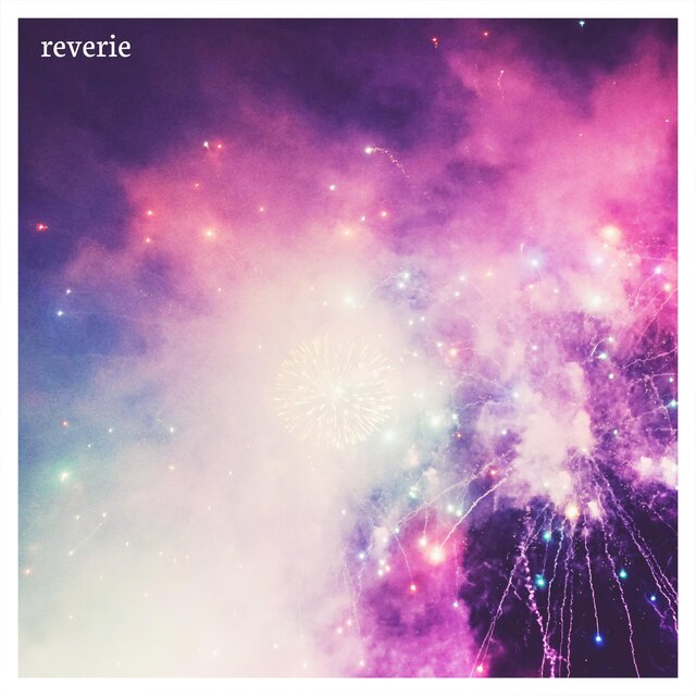 reverie