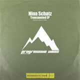 Alles (Radio Edit)