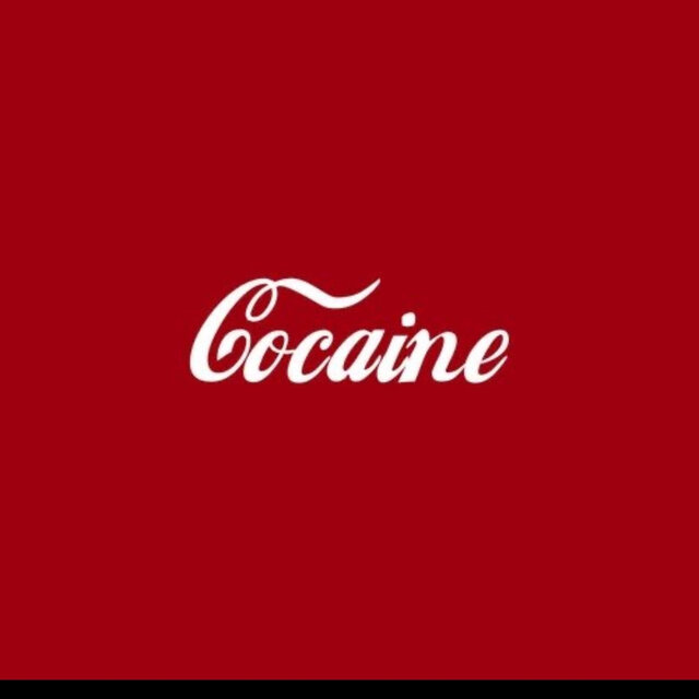 Cocaine At Midnight (Ruby Red Lover’s Revenge) Pt. 1