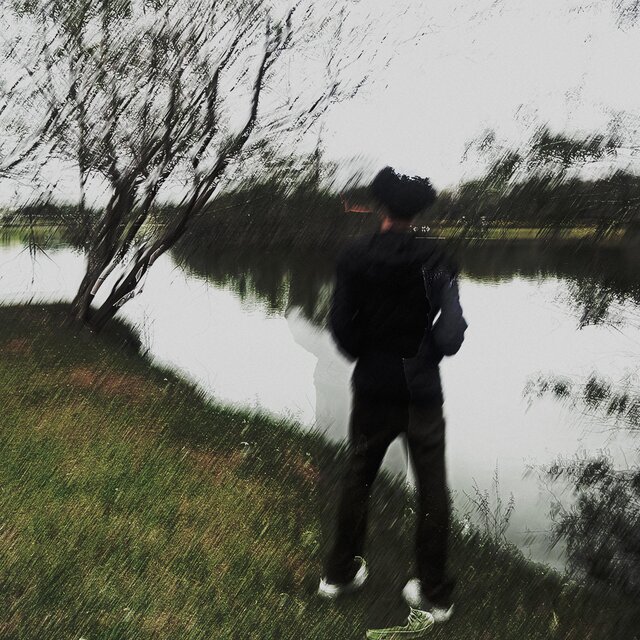 changes (feat. sasaeng)