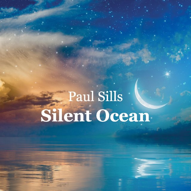 Silent Ocean