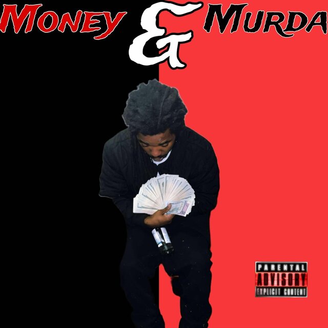 Money & Murda