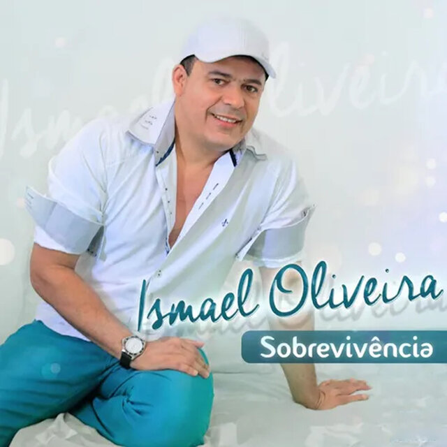Sobrevivência