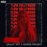 Flow Hollywood