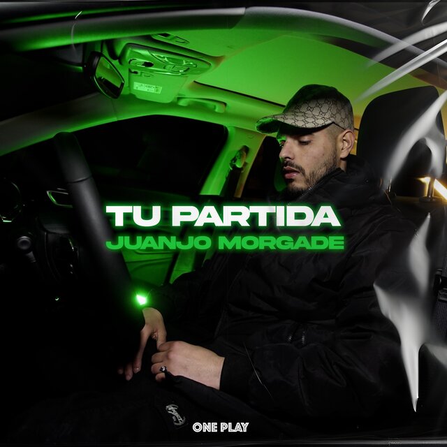 Tu Partida