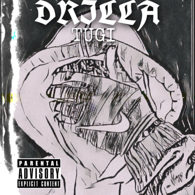 Drilla