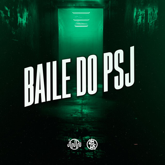 Baile do Psj