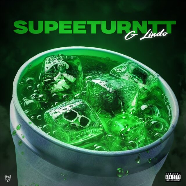 SUPEETURNTT